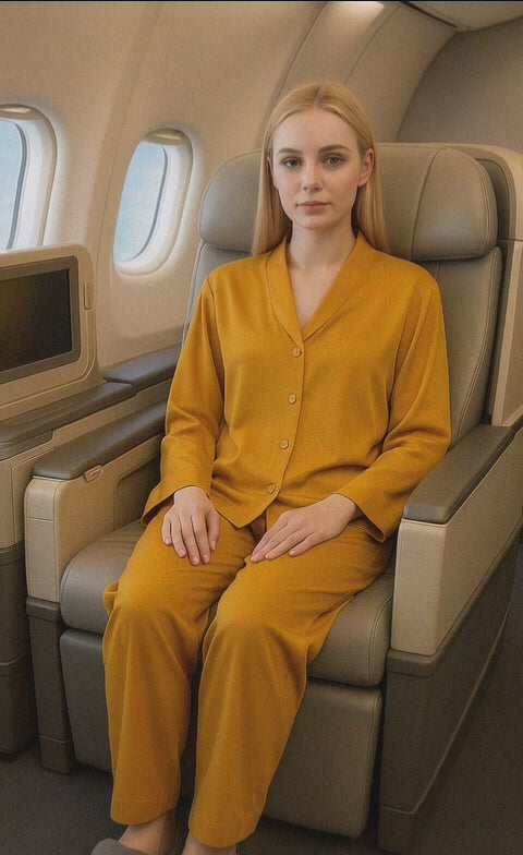 Charger la vidéo : 